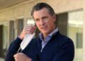 Gavin Newsom Admitted he Botched COVID Response (Opinion)