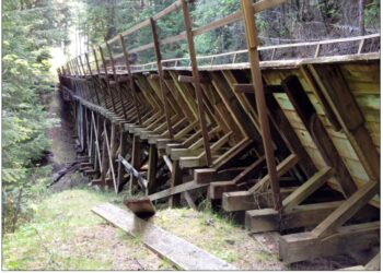 EID Receives FEMA Grant to Enhance Infrastructure Resilience