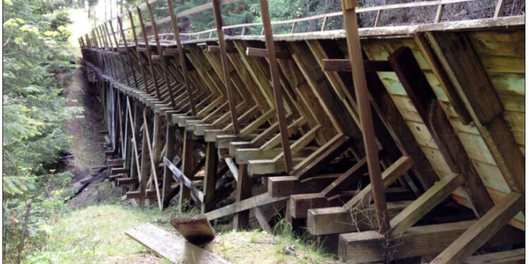 EID Receives FEMA Grant to Enhance Infrastructure Resilience