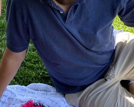 Cameron Park man May Face Death Penalty over infant’s Death