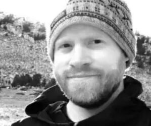 Water Woes: Lake Tahoe Man Takes on California Tahoe Conservancy over Home Flooding