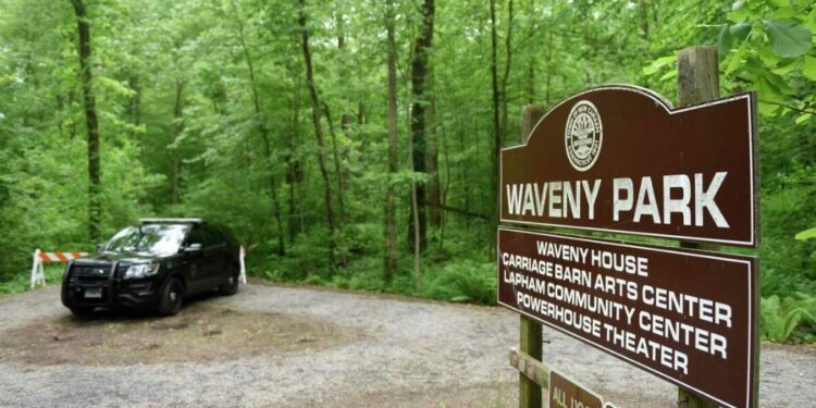 Car Renters Report Car Stolen If They Can’t Find Where They Parked- What Next?