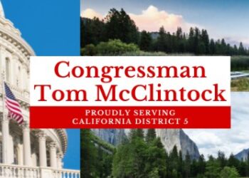 Suppress Wildfires Passes House Natural Resources Committee