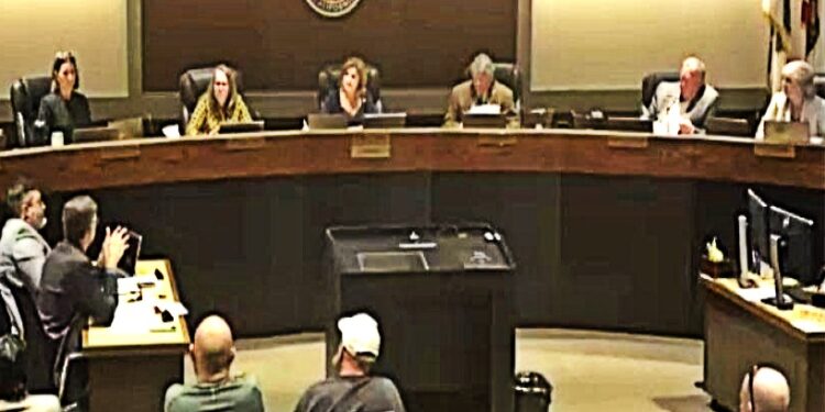 September 12, 2023 Cannabis Study Session Results