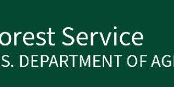 Eldorado National Forest to Resume Prescribed Burning Program Eldorado National Forest