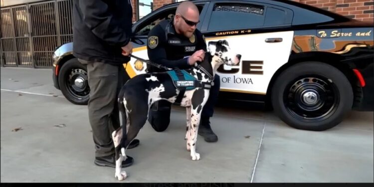 RESIDUAL: Cumulative Trauma and PTSD in First Responders