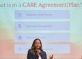 Care Courts Roll Out Next Week