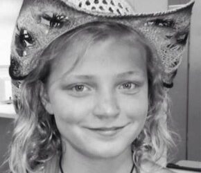 Federally Indicted Fentanyl Dealer Faces Local Charges of Murder