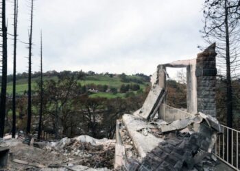 Understanding the Recent Increase in FAIR Plan Commercial Coverage Limits