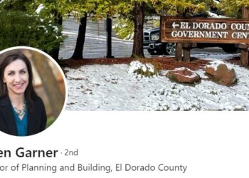 Implications of the Program Granting Amnesty to Building Code Cases