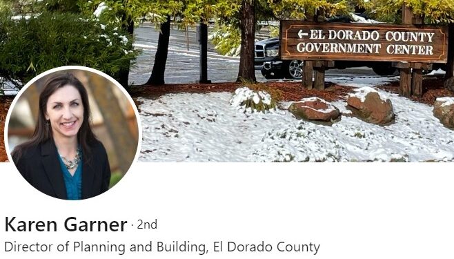 Implications of the Program Granting Amnesty to Building Code Cases