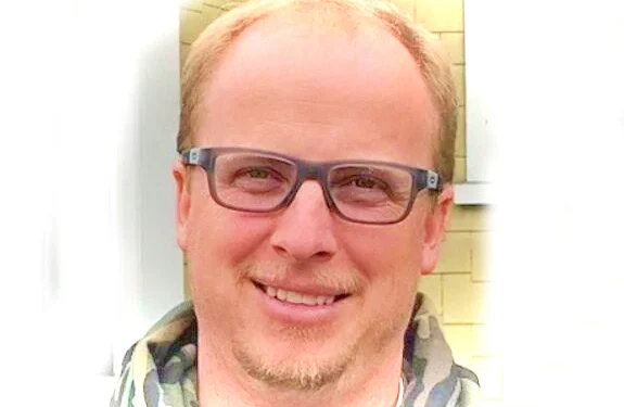 Cameron Park man Locked up for Sexual Abuse