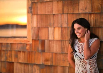 A Tahoeian’s Opinion – Ahhhhh Labor Day