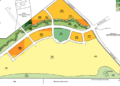 El Dorado Hills Development Reintroduced as 918 Homes