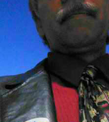 Limiting Free Speech in Public Meetings