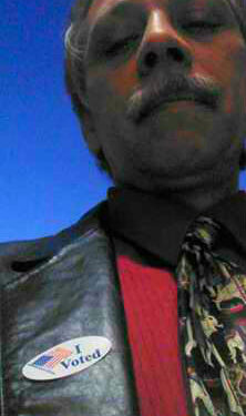 Limiting Free Speech in Public Meetings