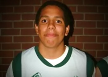 Shingle Springs Native and His Family Stranded in Israel