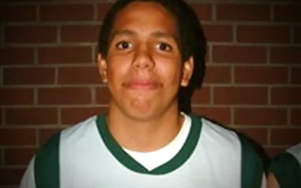 Shingle Springs Native and His Family Stranded in Israel