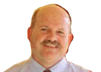 Black Oak Mine Unified School District Appoints David Publicover as Interim Superintendent