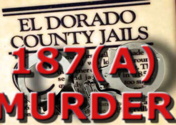 EDC Arrests and Activity on Oct 10 2023