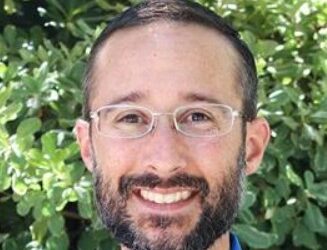 Unveiling the Potential Conflict: EDHCSD’s Scrutiny on GM’s Side Job