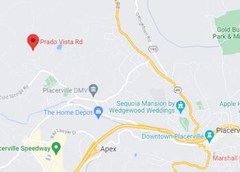 Stabbing Death Reported