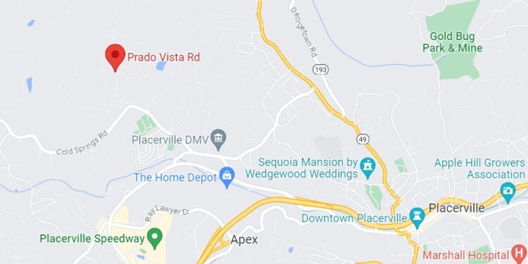 Stabbing Death Reported