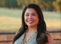 Antoinette Del Rio: Championing Native Education and Empowerment