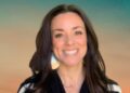 A New Era Begins: El Dorado Community Foundation Appoints Amy Pooley as Executive Director