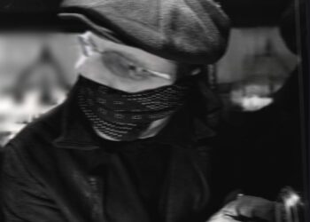 From Arrest to Conviction: The Legal Journey of an El Dorado Hills Safe Burglary