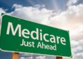 El Dorado County Residents Set to Unravel the Mysteries of Medicare Plans