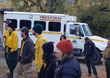 The Science Behind Prescribed Burning: A Closer Look