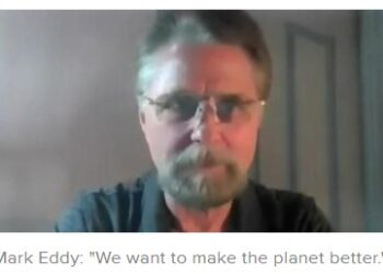 Is Mark Eddy’s “No-Usage Fee” Fair or Unjust?