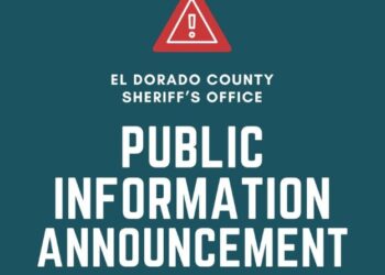 No Know Threats from Hamas in EDC but Remain Vigilant