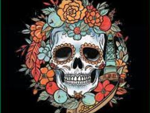 Embark on a Journey through “Honoring Our Ancestors” Program in Downtown Placerville