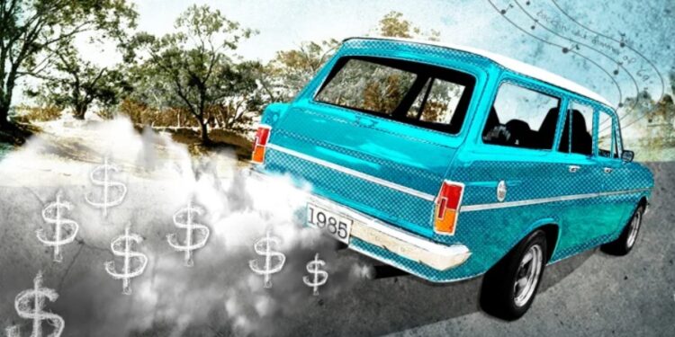 How Supervisors Prevented $900,000 of Transportation Spending