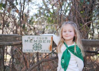 Uncovering the Threats to El Dorado County’s Rural Character