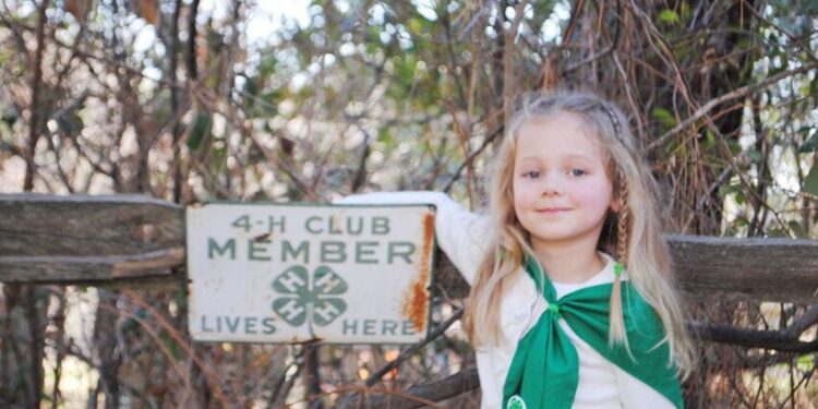 Uncovering the Threats to El Dorado County’s Rural Character