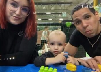 Escaping Conflict: A Professional Basketball Player’s Harrowing Journey Out of Israel