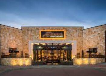 On Supervisors’ Agenda Today – New Restaurant and Card Room in El Dorado Hill