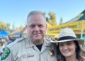 El Dorado County Sheriff’s Office Open House 2023 – An Exclusive Peek Inside Law Enforcement