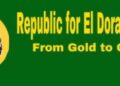 Republic for El Dorado