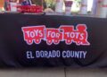 Toys for Tots