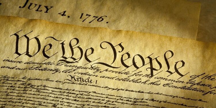 Cursive Handwriting: A Link to the Past for California Students