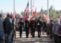 Veterans