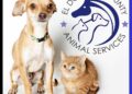 El Dorado County Animal Services