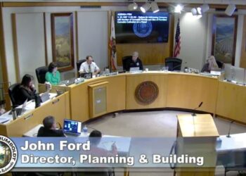 Humboldt County Supervisors Contemplate Stricter Cannabis Cultivation Limits