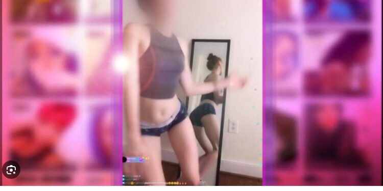 LOS ANGELES (FOX 11) Photo