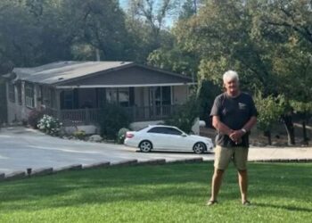 Photo of Sheetz at home