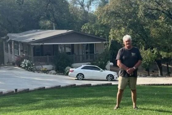 Photo of Sheetz at home